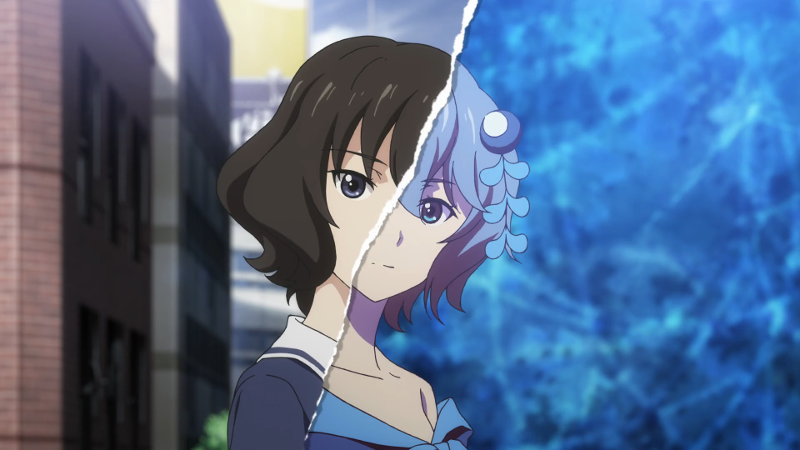 Illustration for article titled The 17 Anime of Autumn 2016 You Should Be Watching